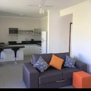 Ventos Da Apartamento