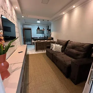 Castal Homes Apartamento