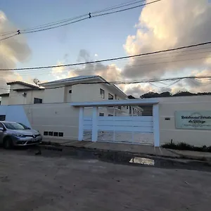 Taperapuan Apartamento