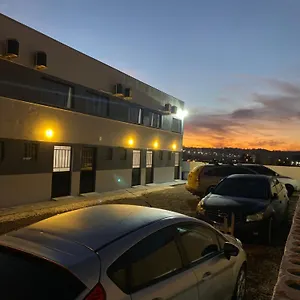 Loft Br 282 Proximo Ao Shopping Com Ar-condicionado Lages